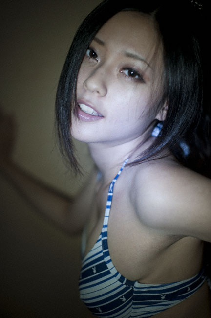 yuzu114